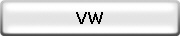 VW