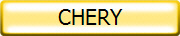 CHERY
