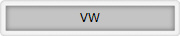 VW