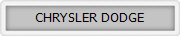 CHRYSLER DODGE