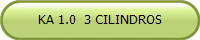 KA 1.0  3 CILINDROS 