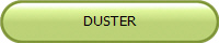 DUSTER