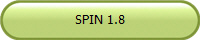 SPIN 1.8