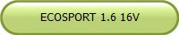 ECOSPORT 1.6 16V