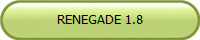 RENEGADE 1.8