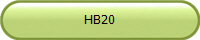 HB20