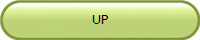 UP