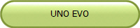 UNO EVO