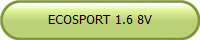 ECOSPORT 1.6 8V