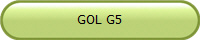 GOL G5
