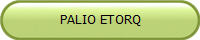 PALIO ETORQ