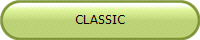 CLASSIC