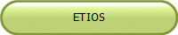 ETIOS