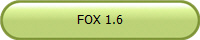 FOX 1.6