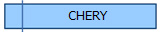 CHERY