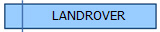 LANDROVER