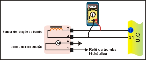 001137.jpg (54036 bytes)