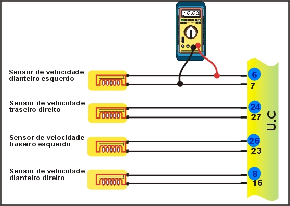 001142.jpg (95222 bytes)