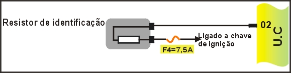 001150.jpg (33495 bytes)