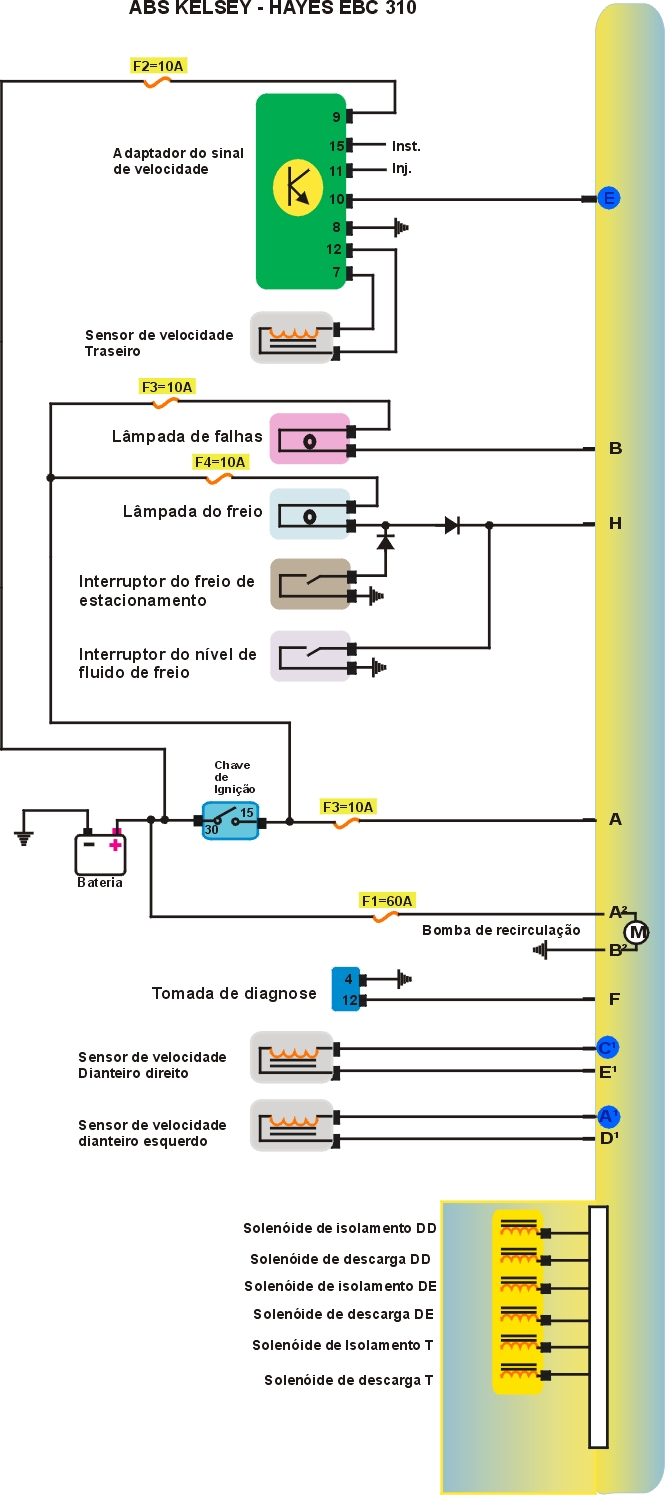 00117.jpg (283693 bytes)