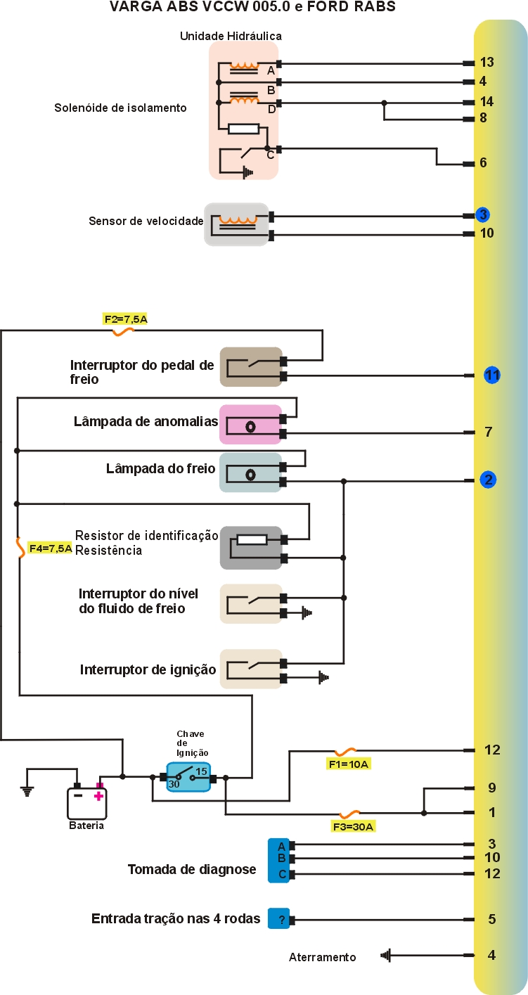 00121.jpg (267665 bytes)