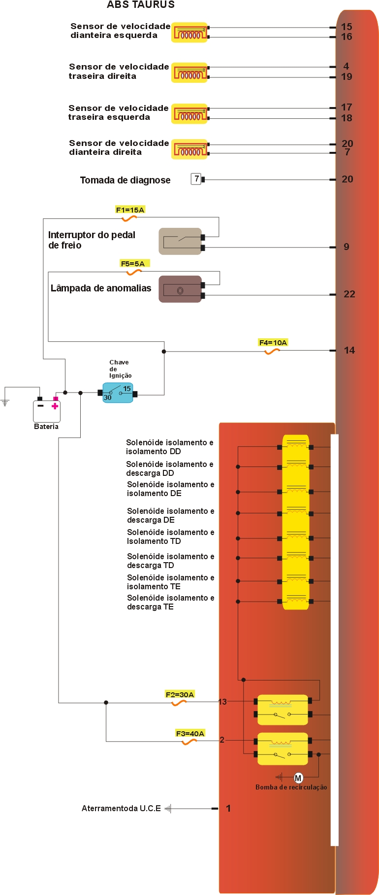 00123.jpg (359109 bytes)