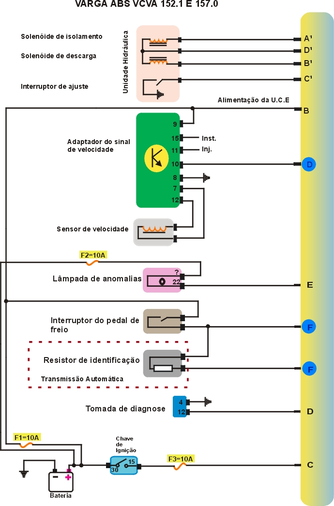 00126.jpg (215716 bytes)
