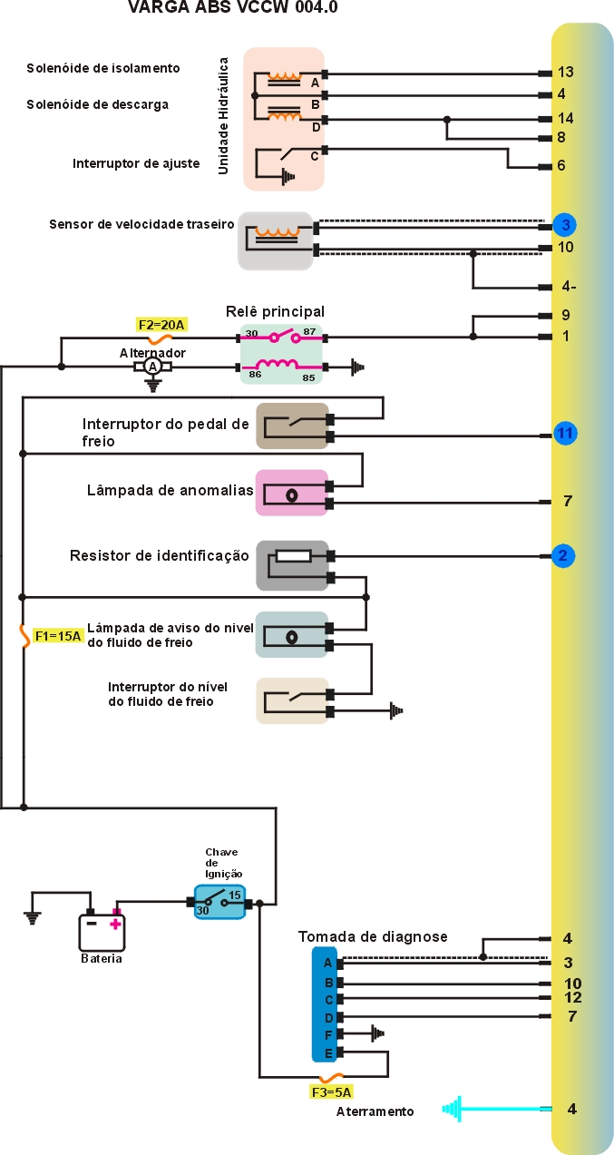 00127.jpg (242308 bytes)