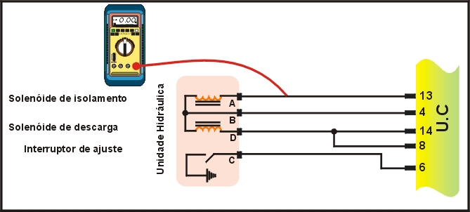 00128.jpg (71338 bytes)