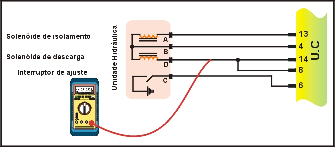 00129.jpg (73574 bytes)