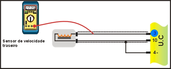 00130.jpg (52454 bytes)