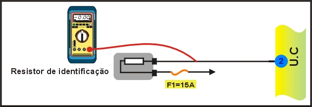 00131.jpg (44895 bytes)