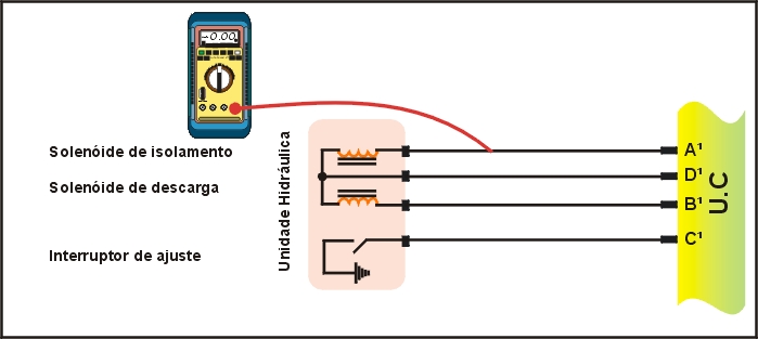 00133.jpg (68068 bytes)