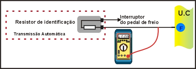 00135.jpg (61013 bytes)