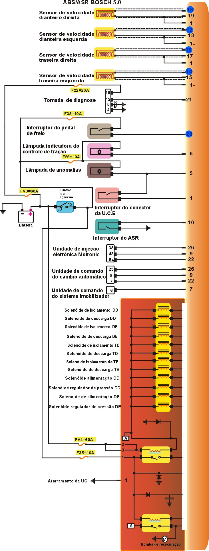 ABS10.jpg (265975 bytes)