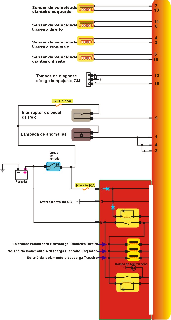 ABS2.jpg (130112 bytes)