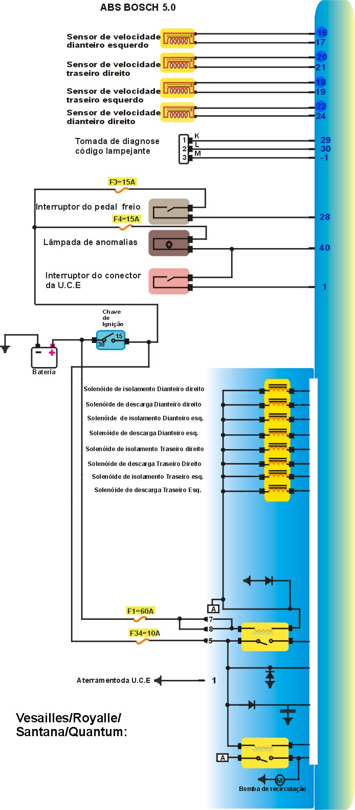 ABS7.jpg (181647 bytes)