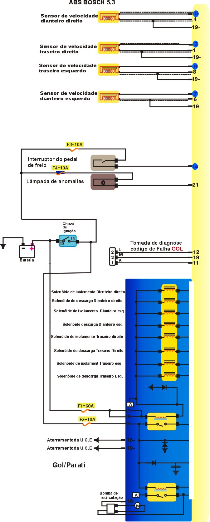 ABS8.jpg (179727 bytes)