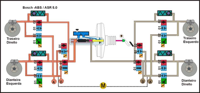 ASR50.jpg (49960 bytes)