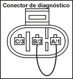 co2E.jpg (14046 bytes)