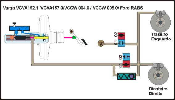vargah.jpg (24244 bytes)
