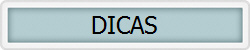 DICAS