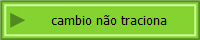 cambio n�o traciona