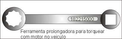 00027.jpg (24039 bytes)