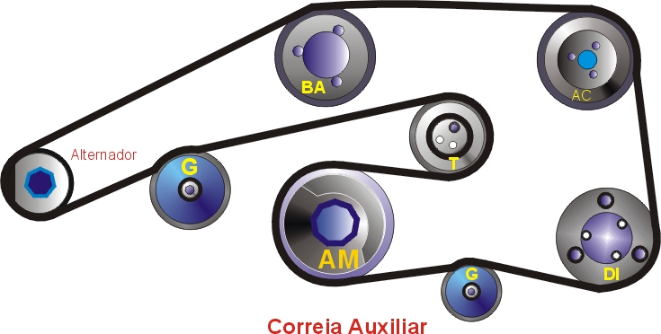 00033.jpg (108000 bytes)