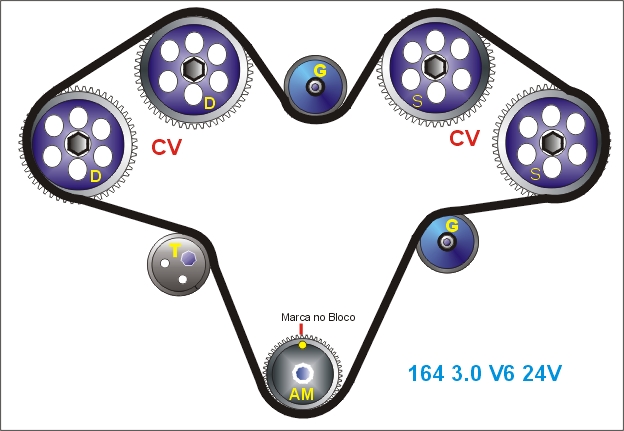 00036.jpg (109542 bytes)