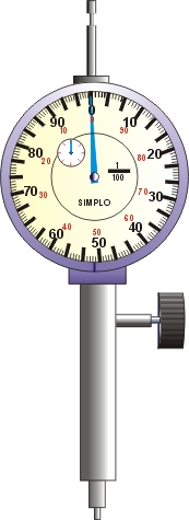 00037.jpg (34347 bytes)