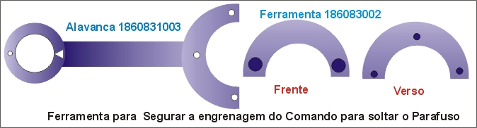 00041.jpg (55143 bytes)