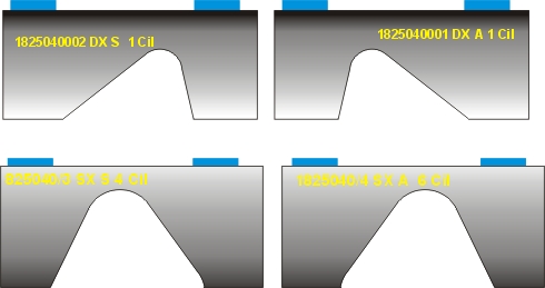 00043.jpg (42627 bytes)