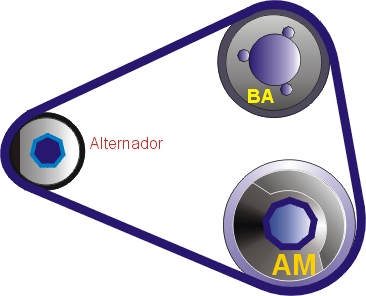 00051.jpg (48751 bytes)